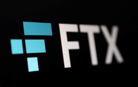 FHTKX .